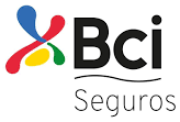 Bci Seguros