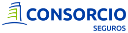 Consorcio