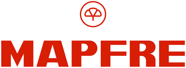 MAPFRE