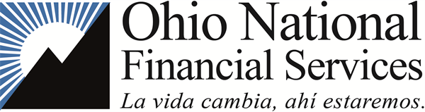 Ohio National