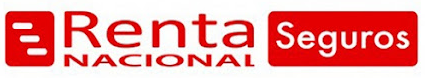 Renta Nacional